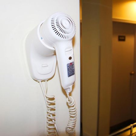 7Days Inn Wuhan Airport Panlong City Kültér fotó